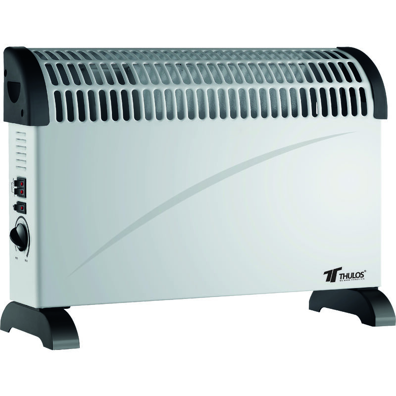 

Thulos - CONVECTOR TURBO 2000W CH2001