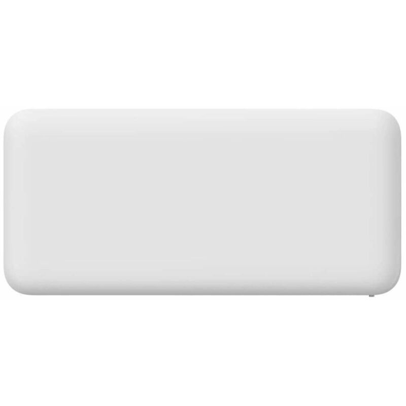 

Convector WiFI económico cm 65,0x8,6x40,0 Mill PA600WIFI3