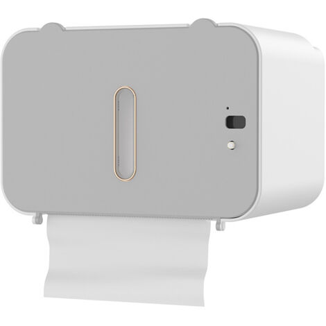 Conveniente per il pezzo di ricambio del filtro della piscina 58093 I elemento del filtro della piscina