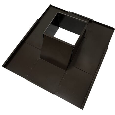 EINSIDE 30 x 30 a 50 x 50 cm