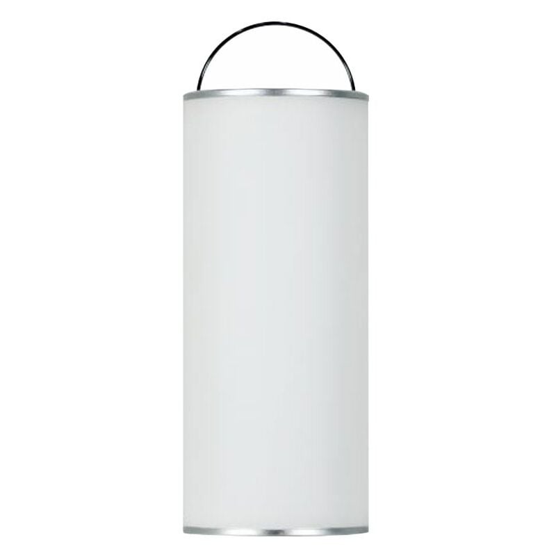 Lampe à batterie Beneito Faure converse lighting 2,5W dimmable 3916-N