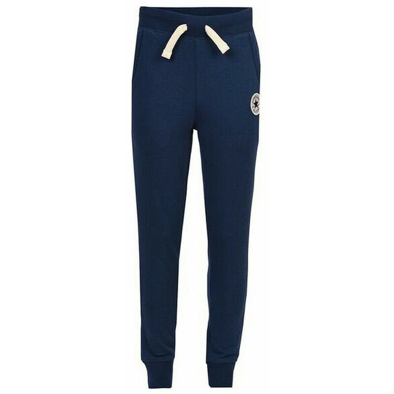 

Pantalón de Chándal para Niños 6370S-042 6370S-B9P XL - Converse