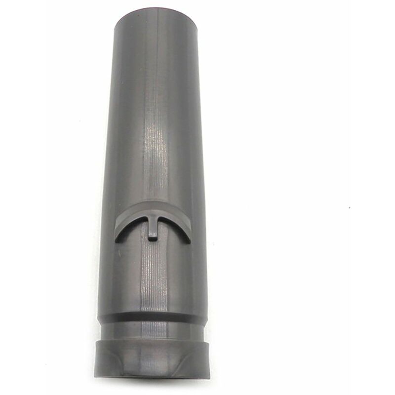

Convertidor adaptador de conector, para aspiradora Dyson CY22 V7 V8 V10 V6 DC35 DC62,Gris, 6 piezas