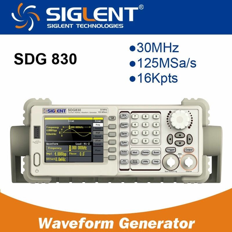 

Convertidor DC-DC, XL4005E Alimentador Regulable (5A -1.25V-32V) - Electronica, Arduino, Fuente.
