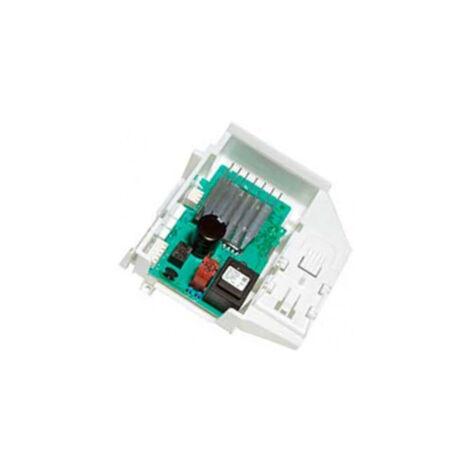 Convertidor de frecuencia original Lavadora 00706019 BOSCH