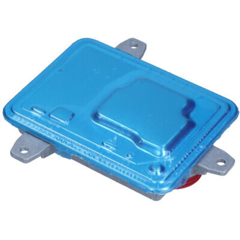 CONVERTIDOR DE ILUMINACIÓN MAXGEAR BMW X3 E83N/ X5 E70N/ COUNTRYMAN/ PACEMAN
