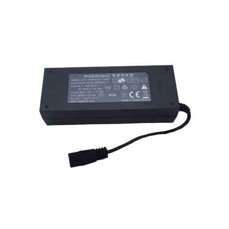 Convertidor de voltaje para frigorífico DOMETIC 44510379637