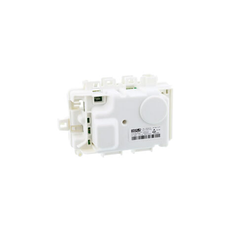 Convertidor electrónico para secadora Electrolux - 1366240214