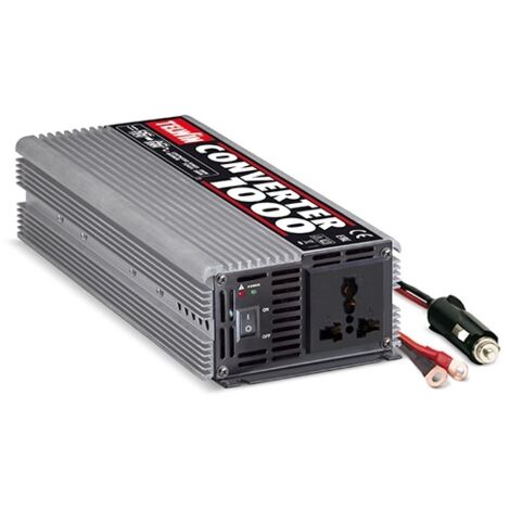 Convertidor TELWIN Converter 1000