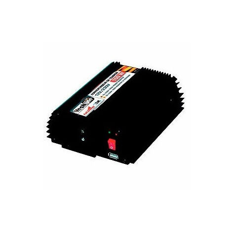 Convertisseur 150W 12/230V