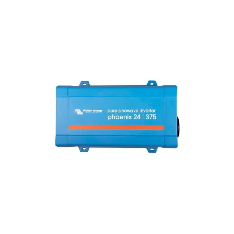 Victron - Convertisseur 24V - 230V 375 va (300 Watts) ve direct Pur Sinus