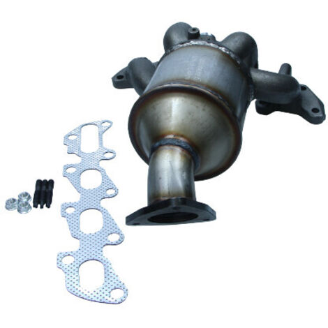 CONVERTISSEUR CATALYTIQUE MAXGEAR OPEL CORSA C/ ASTRA G 1.2/1.4