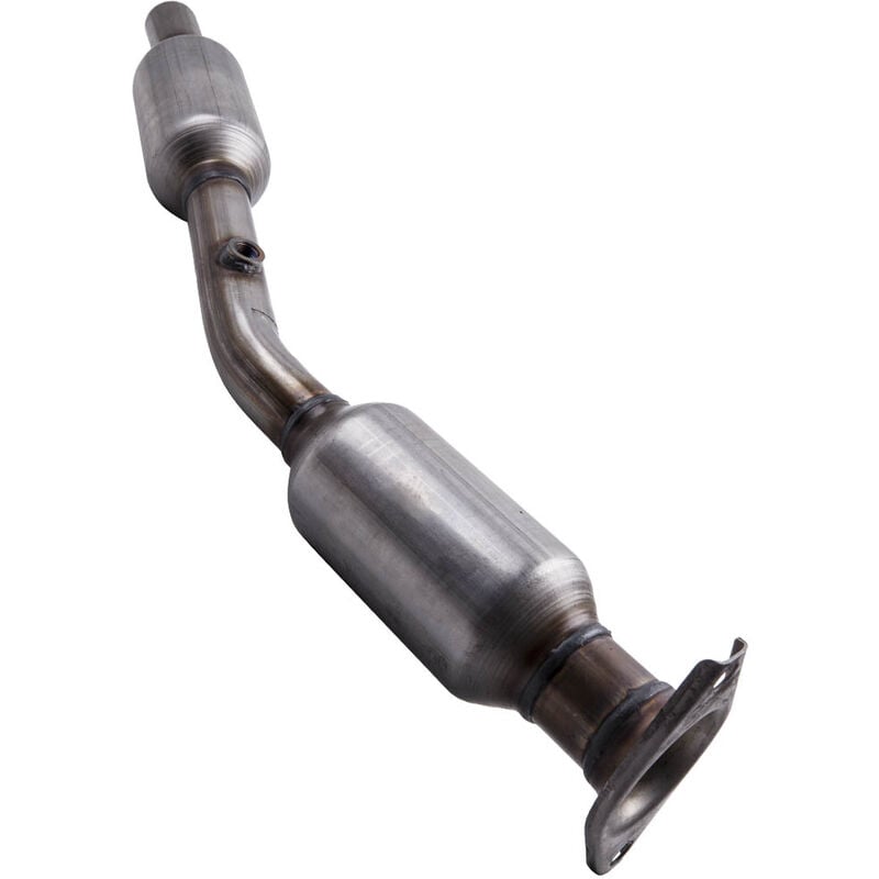 Convertisseur Catalytique Pour Toyota Prius 1.5l 2004-2009 Direct Fit 2005 2006