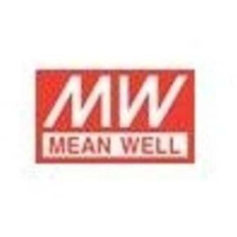 Convertisseur CC/CC pour circuits imprimés MW Mean Well LDD-300L Nbr. de sorties: 1 x 15.6 W 1 pc(s)