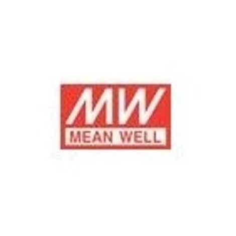 Convertisseur CC/CC pour circuits imprimés MW Mean Well LDD-500LW Nbr. de sorties: 1 x 26 W 1 pc(s)