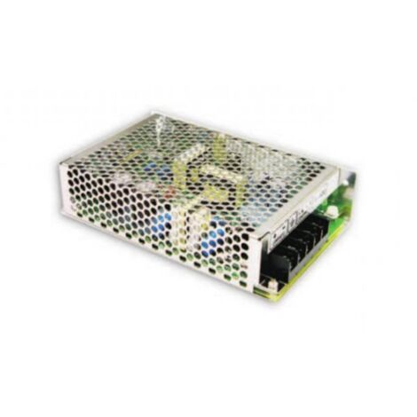 Convertisseur DC/DC Mean Well SD-50B-24 2,1 A A051601