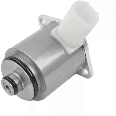 Convertisseur de couple Servotronic de direction assistée 32106788212 pour BMW E81 (comme illustré)