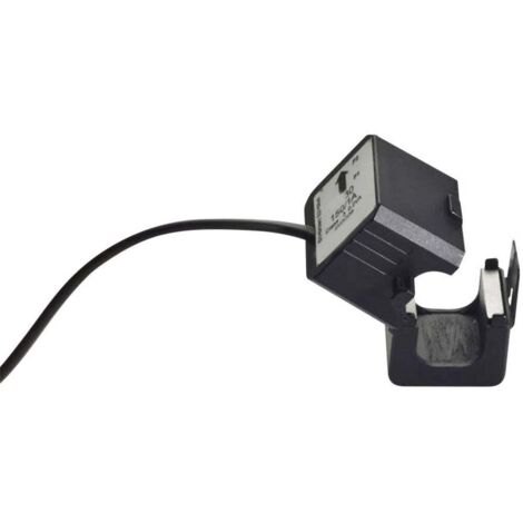 Convertisseur de courant Gossen Metrawatt SC30 60/1A 0,2VA Kl.3 18 mm U118A N/A N/A 1 pc(s) Y111151