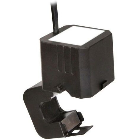 Convertisseur de courant Gossen Metrawatt SC40-B 150/5A 1VA Kl.1 18 mm U518A N/A N/A 1 pc(s) Y111841