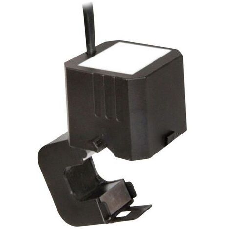 Convertisseur de courant Gossen Metrawatt SC40-C 250/5A 1VA Kl.1 28 mm U528A N/A N/A 1 pc(s) Y111471