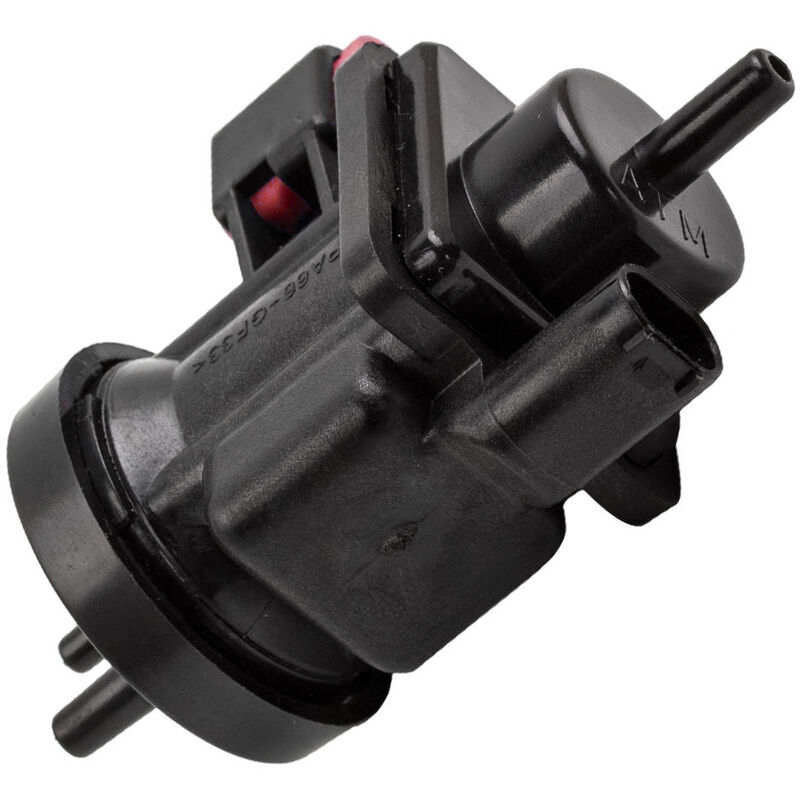 BFO - Convertisseur De Pression Regulateur Pression egr for Mercedes-Benz W210 W163