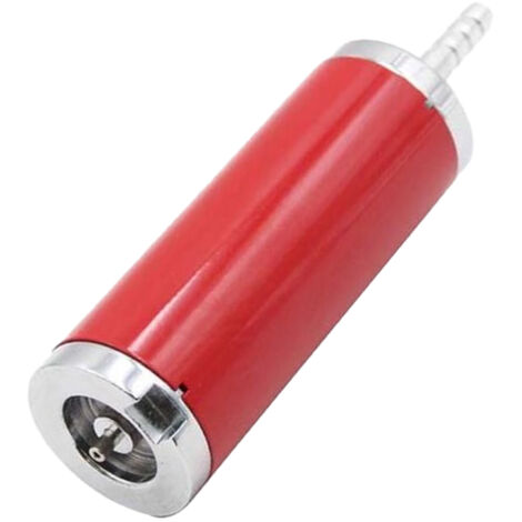 Convertisseur de réservoir de gaz, adaptateur de cuisson, disque combiné, accessoires de brillant à lèvres cuits, outil polyvalent de soudage à la flamme, outil de Barbecue, perle d'essence
