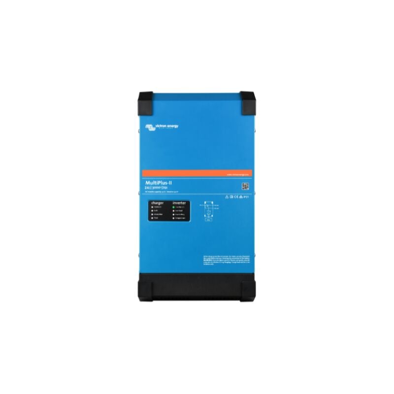 MultiPlus-II 24V /3000 va /70-32 230V