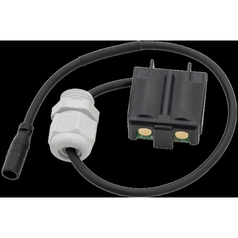 Convertisseur de tension Mora pour robinets Tronic et WMS
