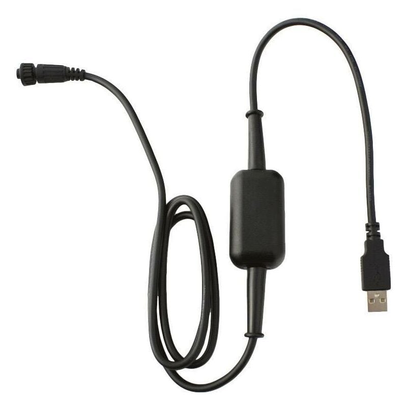 Greisinger - 601862 usb 5100 Convertisseur d'interface 1 pc(s) Q75084