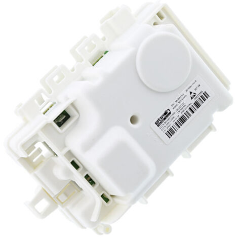 Convertisseur electronique Electrolux 1366240214