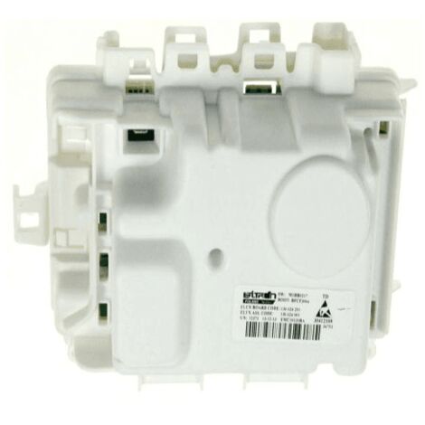 CONVERTISSEUR ELECTRONIQUE POUR SECHE LINGE ELECTROLUX - 1366240016