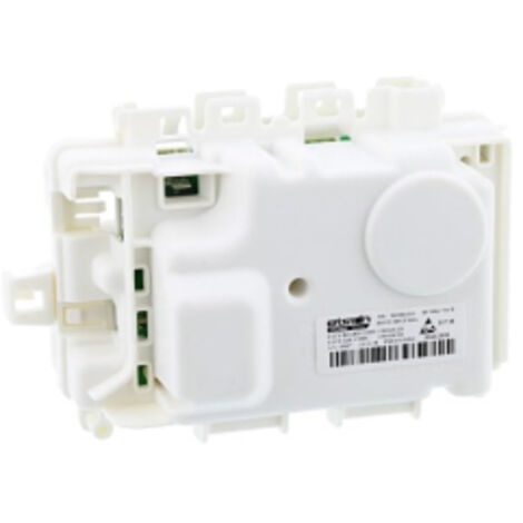 CONVERTISSEUR ELECTRONIQUE POUR SECHE LINGE   ELECTROLUX - 1366240214