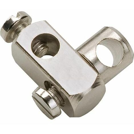 Convertisseur Hansgrohe Piece jointure pour tirage