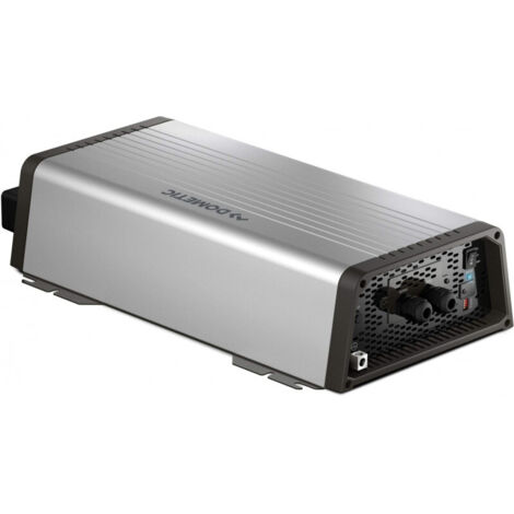 Convertisseur Sinus Sinepower Dsp T Dsp 2312t - Dometic