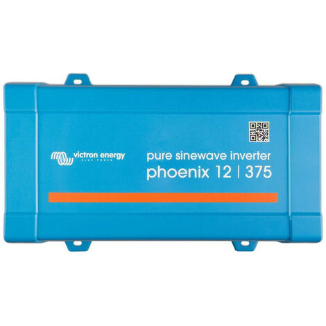Convertisseur Phoenix 12/1200 230V VE.Direct