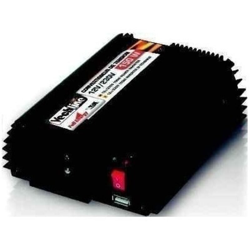 Imline - Convertisseur vechline 300W
