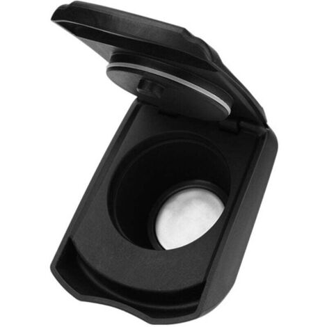 Convertitore di capsule per caffè riutilizzabile Convertitore di capsule per preparare caffè espresso