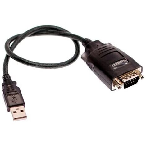 CONVERTITORE EW1116  DA USB A SERALE EW1116