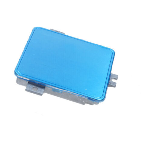 CONVERTITORE ILLUMINAZIONE MAXGEAR BMW 3 E90/E91