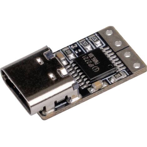 CONVERTITORE JOY-IT COM-ZYPDS 1 PZ(I)