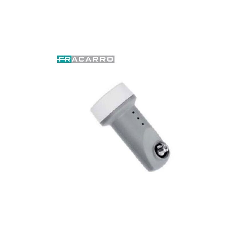 Fracarro - Convertitore singolo lnb LSU03
