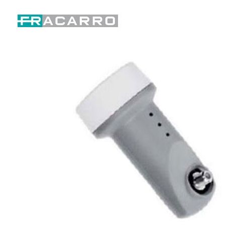 Convertitore singolo LNB LSU03