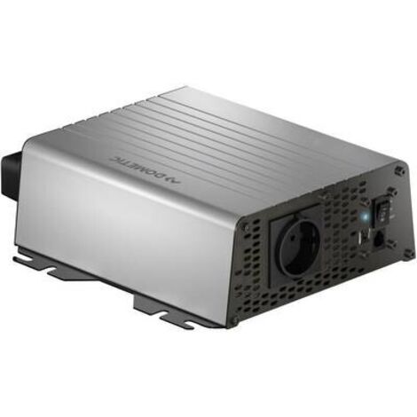 Convertitori Sinus Sinepower Dsp Dsp 612 - Dometic