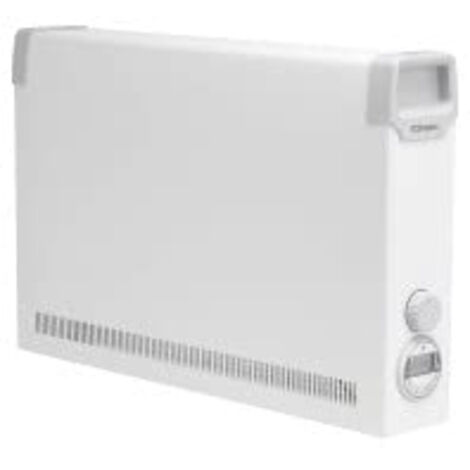 CONVETTORE A PARETE 2,0 KW - CONVETTORE A PARETE 2,0 KW DIMPLEX 380840
