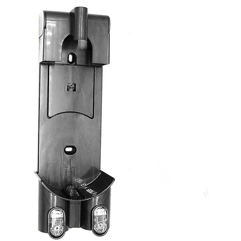 Convient à la base du support de chargement Dyson V6 avec aspirateur