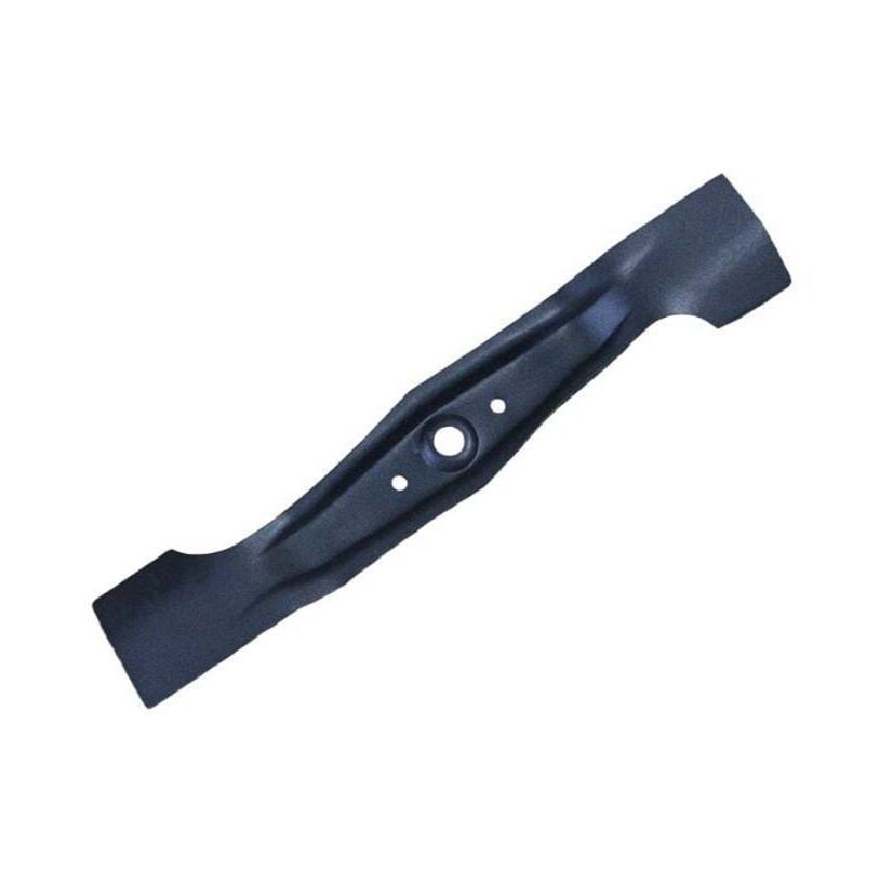 Coocheer - Convient à la tondeuse à gazon Dalongthorpe GXV160/HRJ216, lame droite