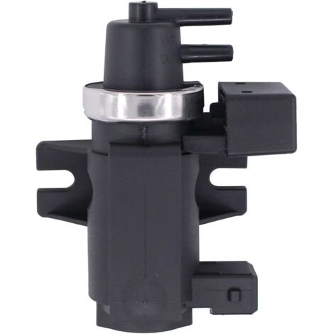 Convient à l'électrovanne de turbocompresseur Ford FL3E-9E882-BA/FL3E9E882BA
