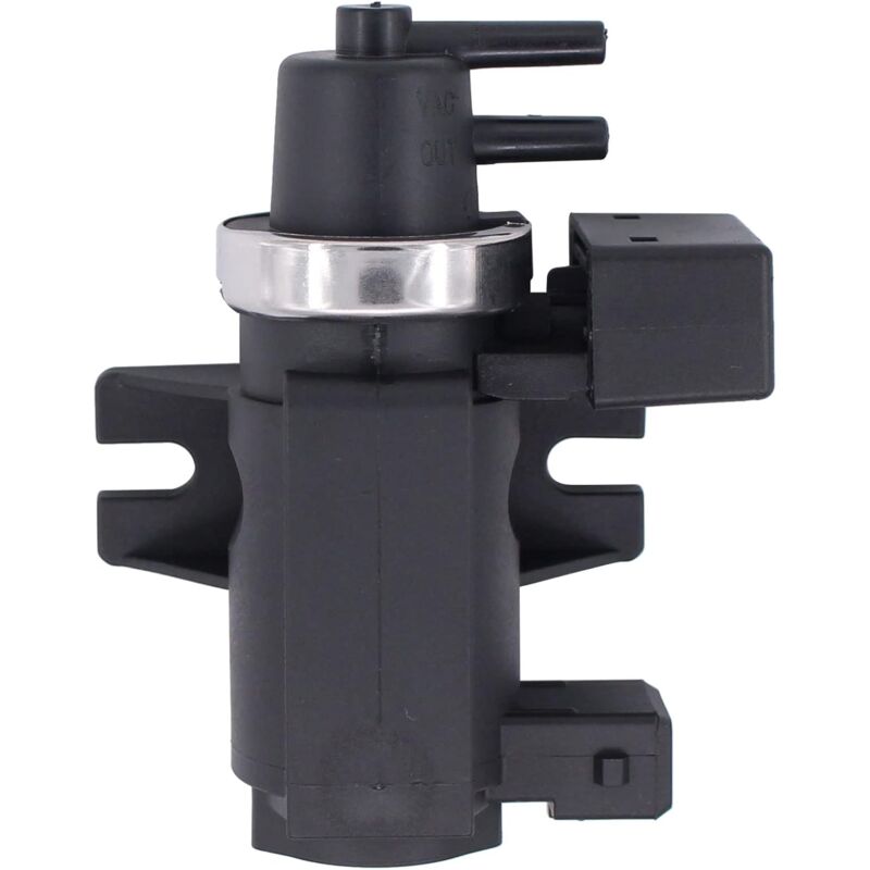 Convient à l'électrovanne de turbocompresseur Ford FL3E-9E882-BA/FL3E9E882BA