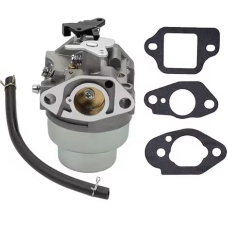 Convient au carburateur de nettoyeur haute pression Karcher G2500VH G2500PH 2500PSI