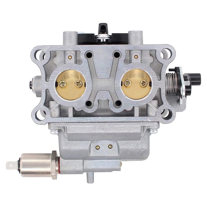 Convient au carburateur de tondeuse à gazon Honda 16100-Z0A-815 GXV530 GXV530R GXV530U TONCHEAN